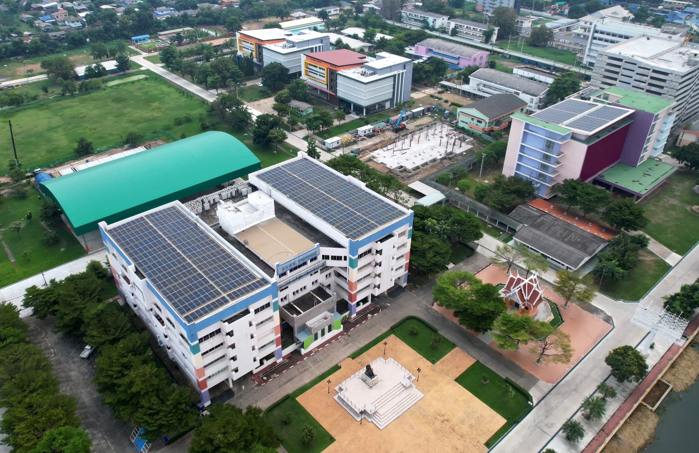 Authentication background